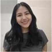 Clases particulares de matemáticas nivel secundaria