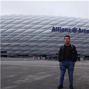 Adrian