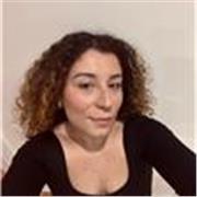 Laureata in Interior Design, lavoro e insegno online