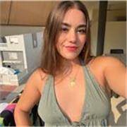 profesora de inglés apto para todas las edades y niveles