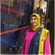 ESOL Tutor for Adults & Young Adults
