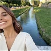 Ho frequentato il liceo classico, offro ripetizioni in diverse materie per ragazzi delle medie o delle elementari
