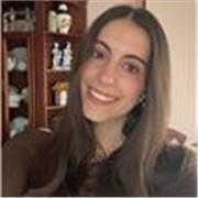 Especialista en Patrimonio Cultural y Restauración con amplia formación académica