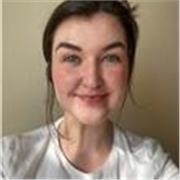 A tutor with experience across all age groups