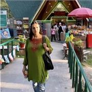 Rabia