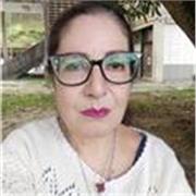 Clases de Fisica y Matematicas para bachillerato y universidad a tu alcance
