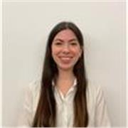 Estudiante de Farmacia con un 10 en química en selectividad te ayuda a sacar tu máximo partido y entrar en tu carrera a domicilio