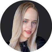Alyona