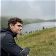 Offro lezioni private di matematica,fisica e aiuto compiti per ragazzi di scuole medie e superiori