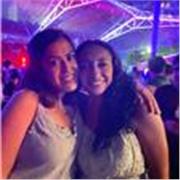 Espagnol et Anglais pour jeunes et adultes