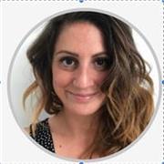 Ripetizioni di Biologia, chimica, fisica e matematica