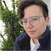 Maestro de ingles para todos los niveles, apoyo para las areas de listening y speaking