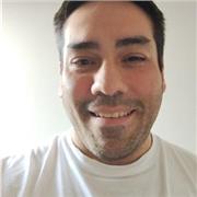 Nicolas
