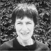 Piano, piano accompaniment violin, viola, music theory, GCSE & A Level tuition