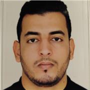 Abderrahim