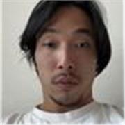 Native Japanese tutor in London with interpretation background offering practical conversation-based lessons for all levels. 