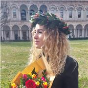 insegnante di italiano: offro ripetizioni di italiano, storia, linguistica