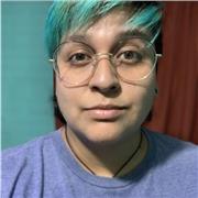 Estudiante de último año de pedagogía general básica ofrece clases particulares