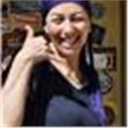 Spagnolo Divertente per Tutti: Lezioni, Compiti e Successo a Scuola e Università 