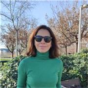 Soy Licenciada en psicología desde hace + de 15 años, con amplia formación y expertise en áreas clínica, laboral y educacional.