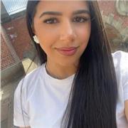 Maryam