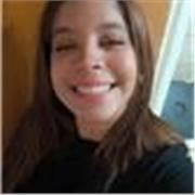 Me defino como paciente, responsable y creativa; daré clases de español a principiantes e intermedios, enfocadas en conversación