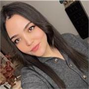 Professeur de français – Aide aux devoirs, soutien scolaire et FLE