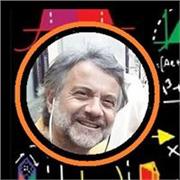 Lezioni MATEMATICA e FISICA per teste dure e svogliate