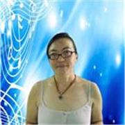 Descubre tu voz más auténtica, libre y potente. Canta con CONSCIENCIA, como TU ERES