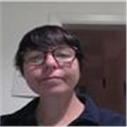 I give private tutoring on a range of social science subjects.