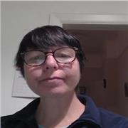 Tania