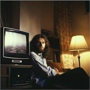 Clases de español como segunda lengua. Spanish as a foreign language