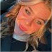 Ex Au Pair (2 años en USA) da clases de speaking