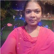 Archana R