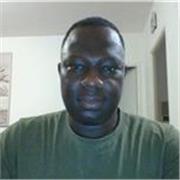 A committed and Passionate Private English Instructor