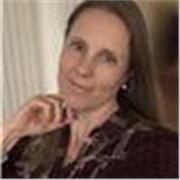 Offro lezioni di conversazione per ragazzi e adulti.