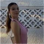 Profesor de eso y bachillerato apto en todas las materias excepto ciencias