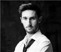 Mario Barbato