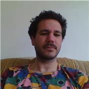 Juan