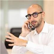 Social e Digital Marketing per chi vuole imparare davvero