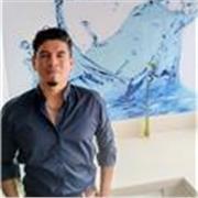 Profesor de la Universidad Católica en Derecho por más de 15 años como titular adjunto en Derechos Reales