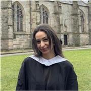 Biology Specialist, BSc in Biology/ Teaching Diploma/ MSc in Immunology, Broad Knowledge in Teaching Pedagogies and Approaches