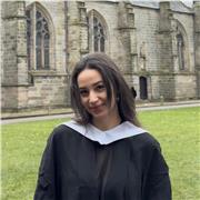 Biology Specialist, BSc in Biology/ Teaching Diploma/ MSc in Immunology, Broad Knowledge in Teaching Pedagogies and Approaches