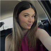 Profesora de primaria y ESO con experiencia previa.