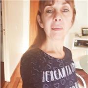 Licenciada en Ciencias de la educacion Docentr de Nivel Inicial ,Primario y de Adultos