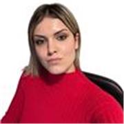 Se hai bisogno di aiuto compiti ti aspetto!!!