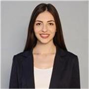 Vuoi migliorare il tuo inglese? Lezioni personalizzate in base al livello e agli obiettivi dello studente.