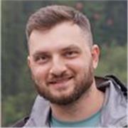 Online Web Design Lessons for Key Stage 1 & 2 and Adults by a UX/UI Designer