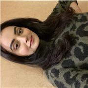 Shala Maryam