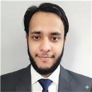 Edexcel/Cambridge Online Biology Instructor